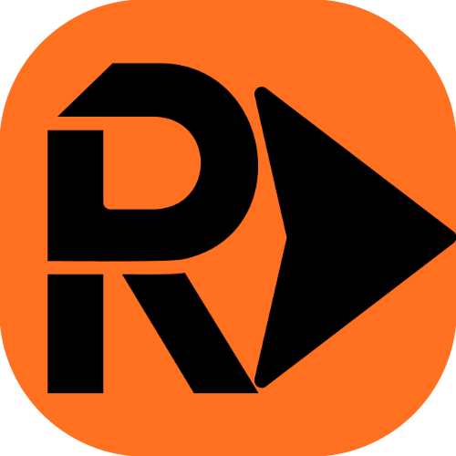 rtrvr.ai