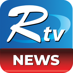 RTV logo