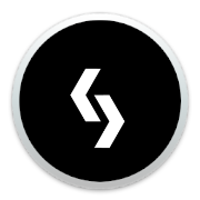 SynapSeq icon