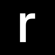Rubbrband