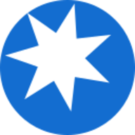 site icon