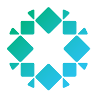 Icon for rubrik.com