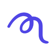 RubyGPT