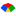 Ruby 3.0 icon