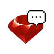 Ruby_llm