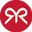 Icon for rubyribbon.com