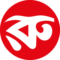 Daily Rudrabarta logo