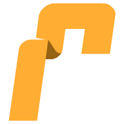 ruffle icon