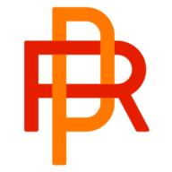 Icon for rugbypass.com