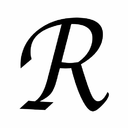 RDWorks