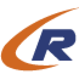 Domain