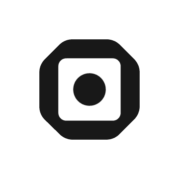 Rulebase