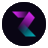 Rulta logo