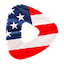 Rumble logo