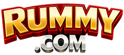 Rummy logo
