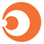 RummyCircle logo