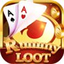 RummyLoot logo