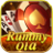 RummyOla logo