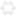 Runable logo