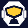Halo 3's Guardian, playable in the browser, as my personal w
