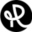 Rundit icon
