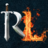 RuneLite icon