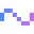 Compiling Matlab Code to Native Executables with RunMat