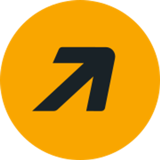 Icon for runway.com