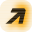 Runway (Finanças) logo