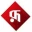 Rupali Bangladesh logo