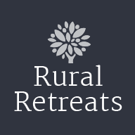 Icon for ruralretreats.co.uk