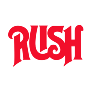 Rush logo