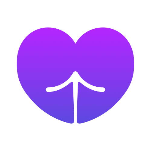Rushchat.AI logo