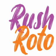 RushRoto Studio