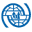 Icon for russia.iom.int
