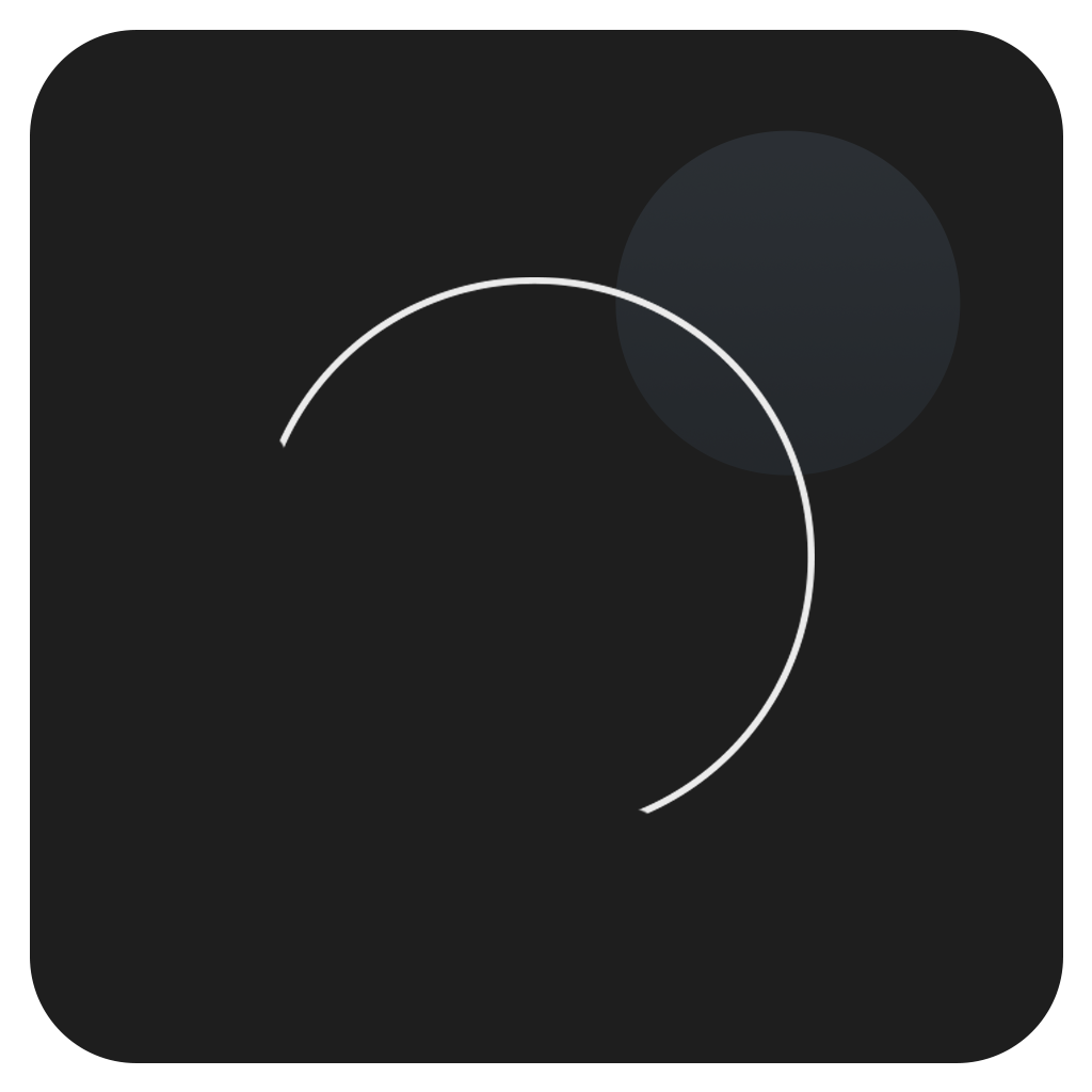 Rustcast icon
