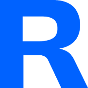 RustFS
