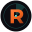 RustLite logo