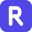 Ruzuku