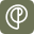 RxPhoto logo
