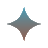 Scroll icon