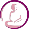 Icon for ryanyoga.com