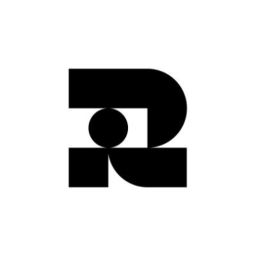 ryder.id Website Favicon