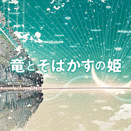 官方网站