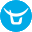 七牛 AI icon