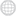 Domain
