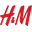 إتش آند إم