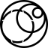 Saaga Solve logo