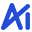 AIWriter logo