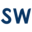 SaaSWorthy logo